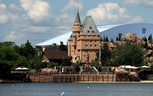 家具托运到加拿大