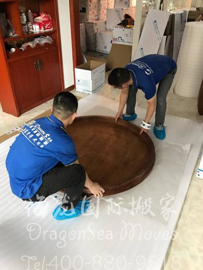 海运东西到马来西亚