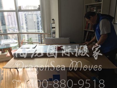 深圳到马来西亚海运价格