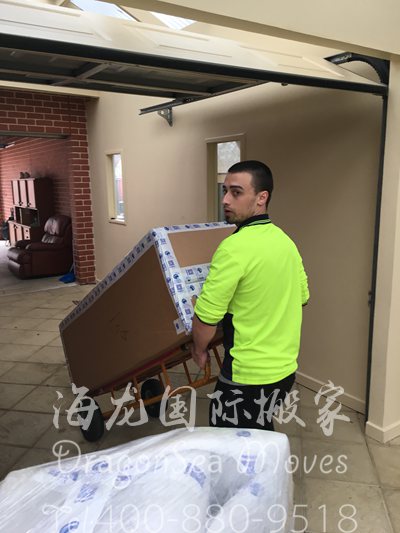 国际海运到新西兰要多久