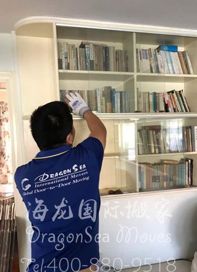 国际海运到新西兰要多久