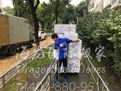 到马来西亚海运门到门价格