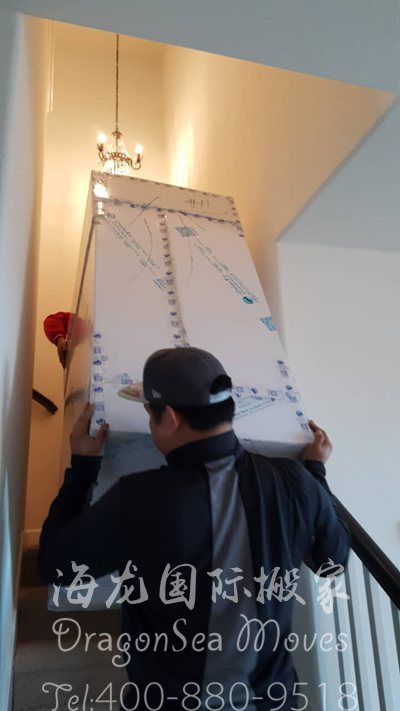 法国私人物品出口费用