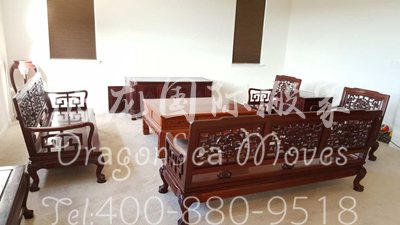 国际长途搬家公司报价是多少