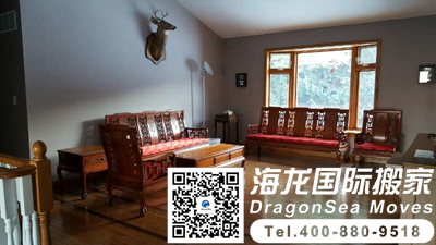 新加坡国际运输