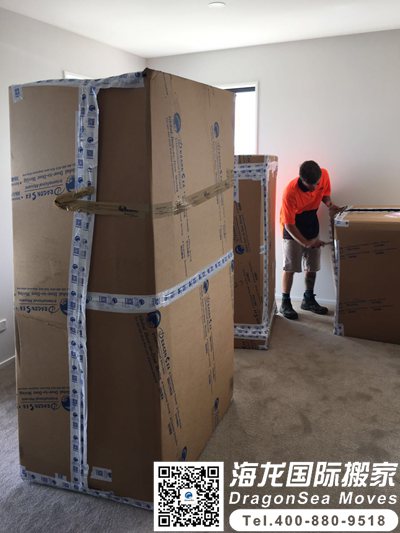 到马来西亚可以海运吗