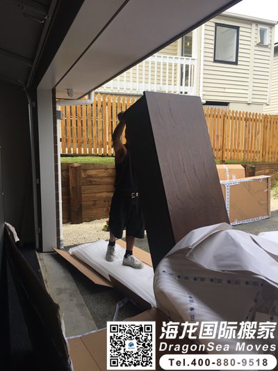 到日本可以海运吗