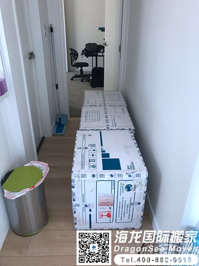 加拿大国际运输电话