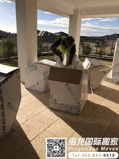 广州到加拿大可以海运吗