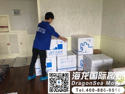 到新加坡海运价