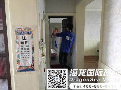 海运家具去美国有哪些公司