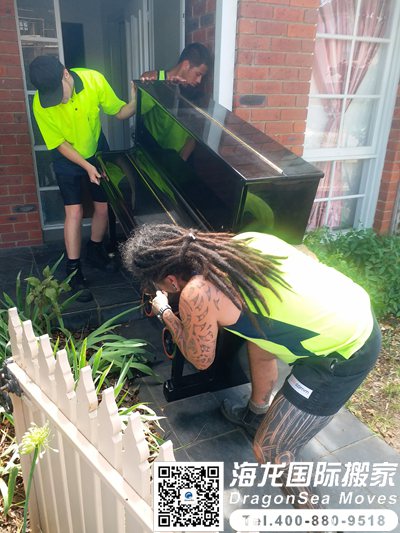 广州越洋海运家具去澳大利亚哪个便宜