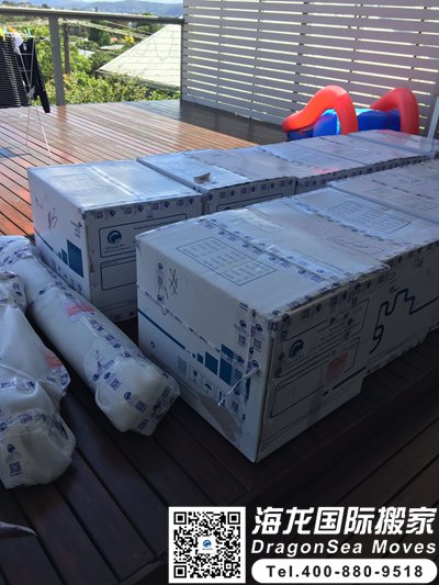 求指路运家具去新加坡价格查询的地方