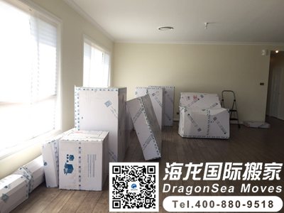 德国国际运输公司排名