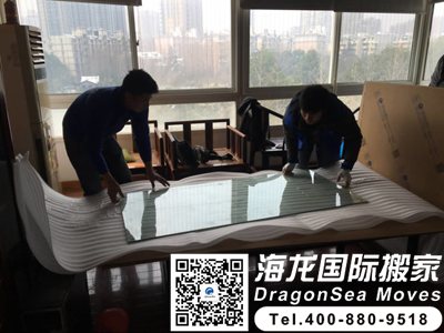 日本国际搬家哪个搬家公司便宜