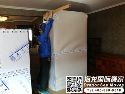 日本国际运输什么公司最便宜