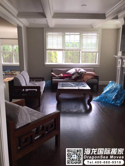 法国国际运输什么公司最便宜