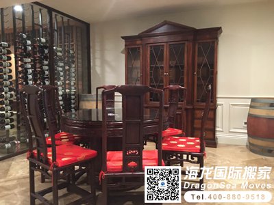 日本可以海运吗？用什么公司好