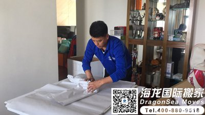 德国海运东西回大陆