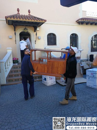 到日本可以海运吗？哪个公司最便宜？