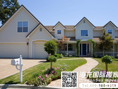 加拿大搬回大陆