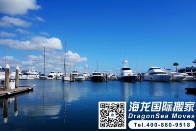 http://www.dragonsea-china.com/
