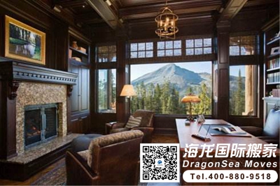 国际海运门到门价格