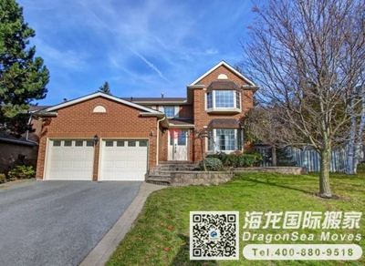 加拿大搬回大陆