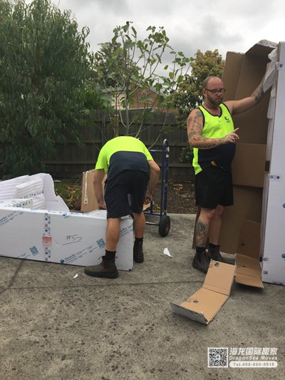 深圳国际搬迁到新加坡洲