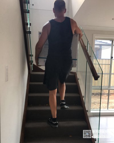 深圳国际搬运到澳大利亚