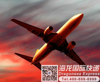 从上海怎样寄国际快递到韩国