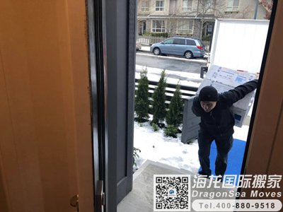 上海海运行李到奥克兰