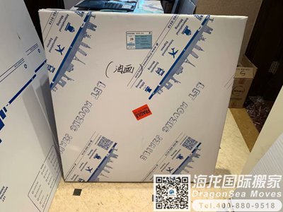 新加坡门到门回内地海运中国