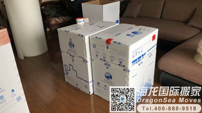 北京跨省长途搬家到深圳