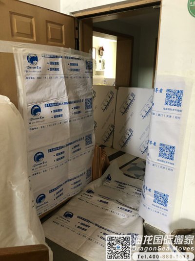 大连海运东西到鹿特丹