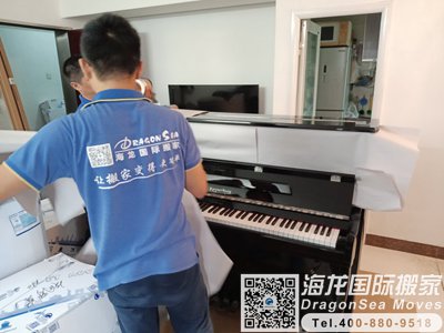 德国家具海运回国门到门到上海