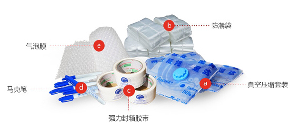 成都ups国际快递公司