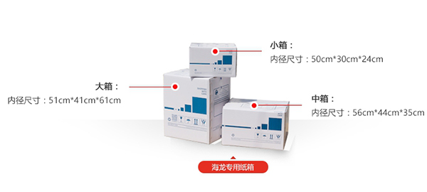 成都ups国际快递公司