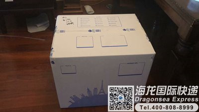 金银花颗粒怎么寄到澳大利亚