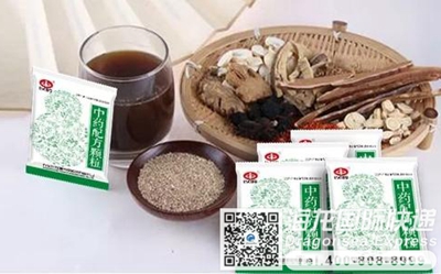 从南京市邮寄到新加坡快递