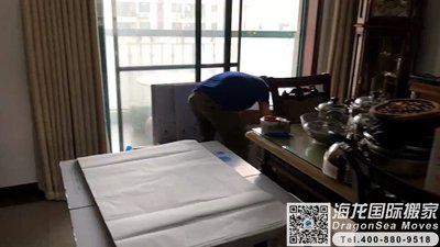 加拿大行李托运回国到广州