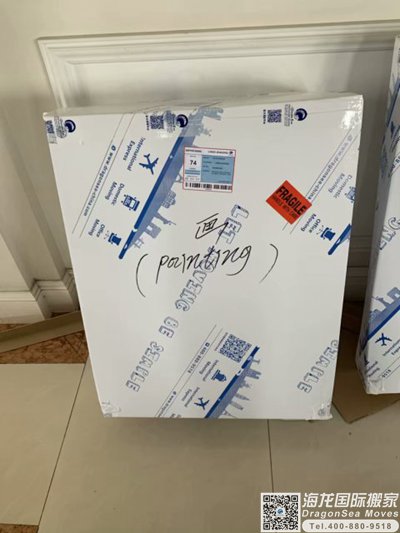 新西兰搬回大陆