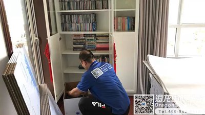 新加坡东西海运回国深圳