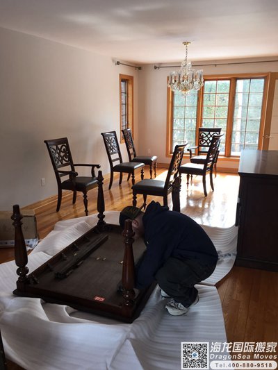 佛山海运物品去悉尼