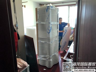 新加坡空运行李回广州