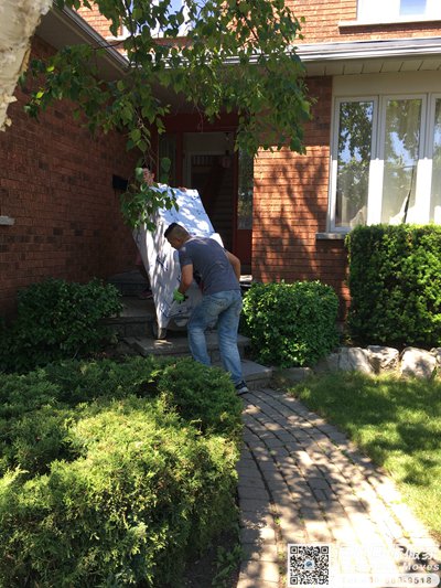 成都大件海运到美国