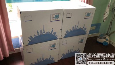 寄一次性手套去美国