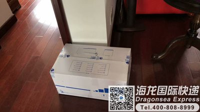 寄一次性雨衣去加拿大