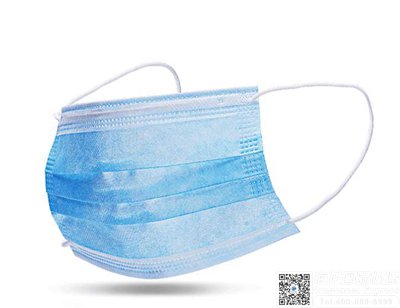 寄儿童口罩去中国台湾