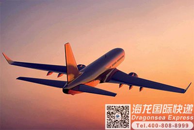 寄肉干肉脯去中国台湾